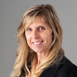 Karen-2022