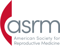 asrm-logo