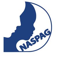 naspag-logo